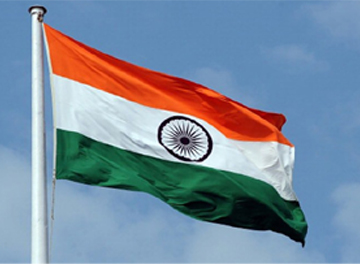 Eastern_Kanzi_Flag_India