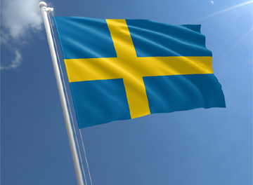 Eastern_Kanzi_Flag_Sweden